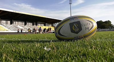 Rugby à XIII : Une finale 100% audoise ce dimanche sur viàOccitanie