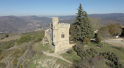 Le mystère de Rennes-le-Château (partie 1) : la fièvre de l'or