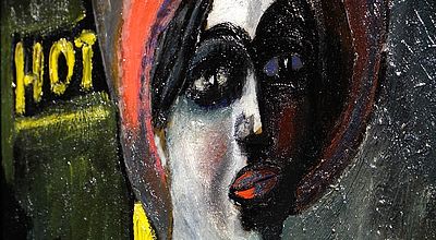 De Picasso à Renoir, l'exposition "Morceaux choisis" réunit 16 maîtres
