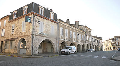 Les laboratoires d'analyses médicale en souffrances : Inquiètudes en zones rurales