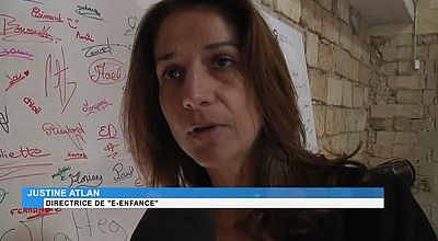 Harcèlement scolaire : un comité international pour lutter contre la violence à l'école