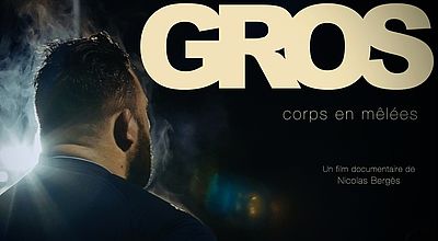 GROS, corps en mêlées