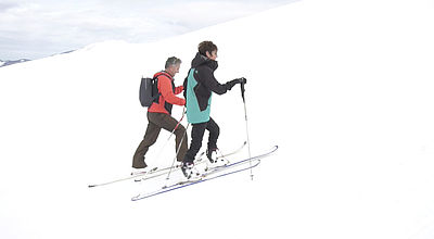 Les stations de ski européennes ouvertes, "une injustice" ?