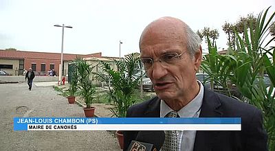 Objectif zéro pesticide pour les communes en 2017