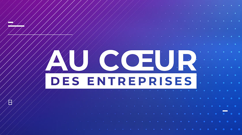 La compagnie Régionale des Commissaires aux Comptes
